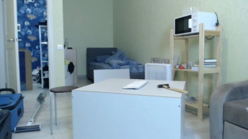 Yummyalexxx  05-11-2021 video Flash feet